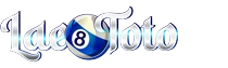 LAETOTO Situs Toto Slot Dan Bandar Togel Online Terbesar